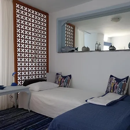 Anthie's Shore House Casa vacanze
